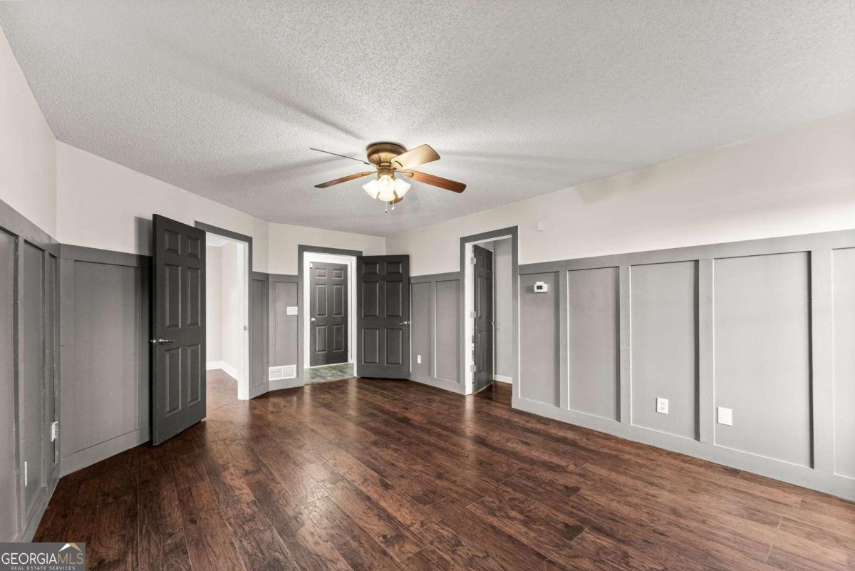 236 White Pine Way Jasper - 28