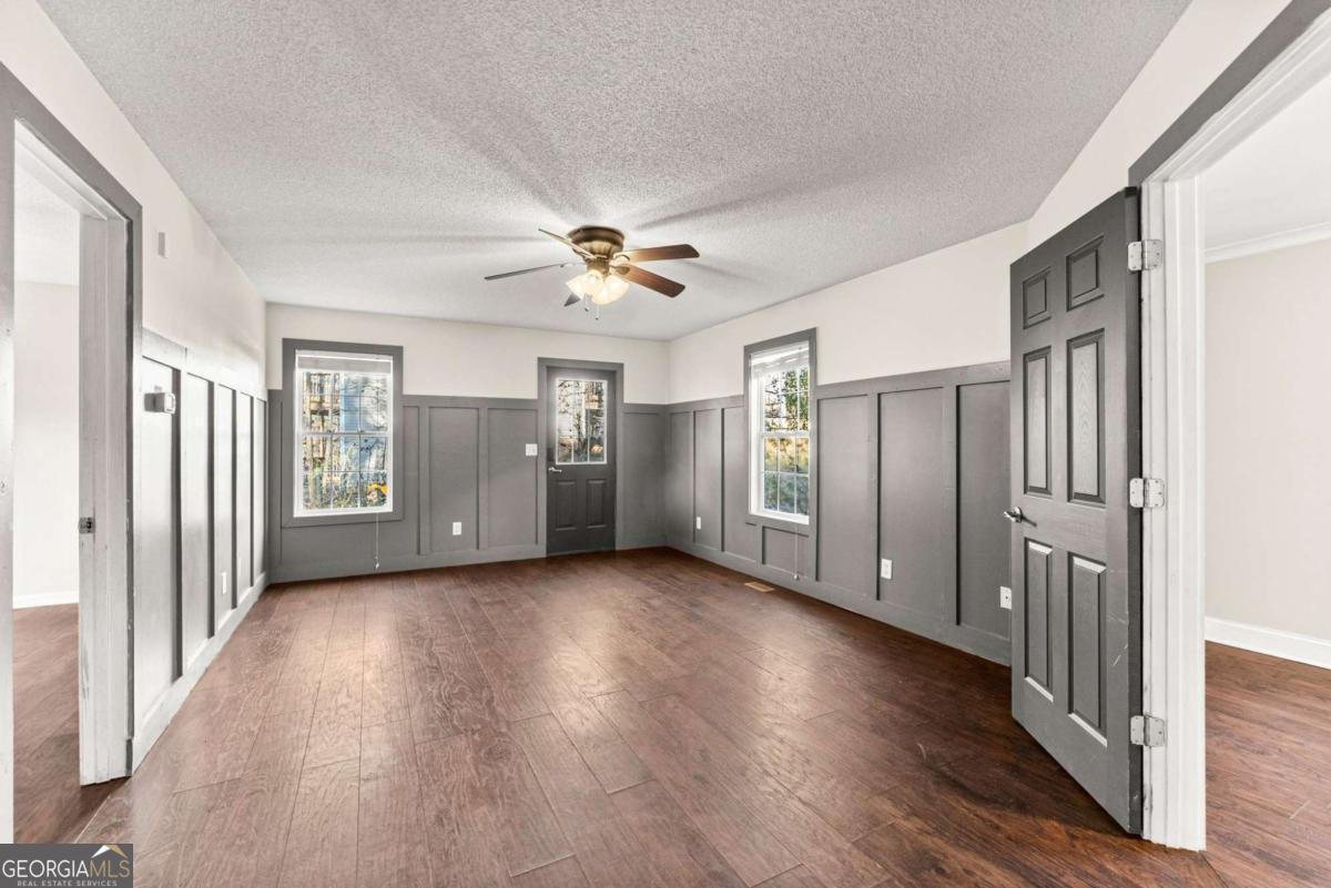 236 White Pine Way Jasper - 29