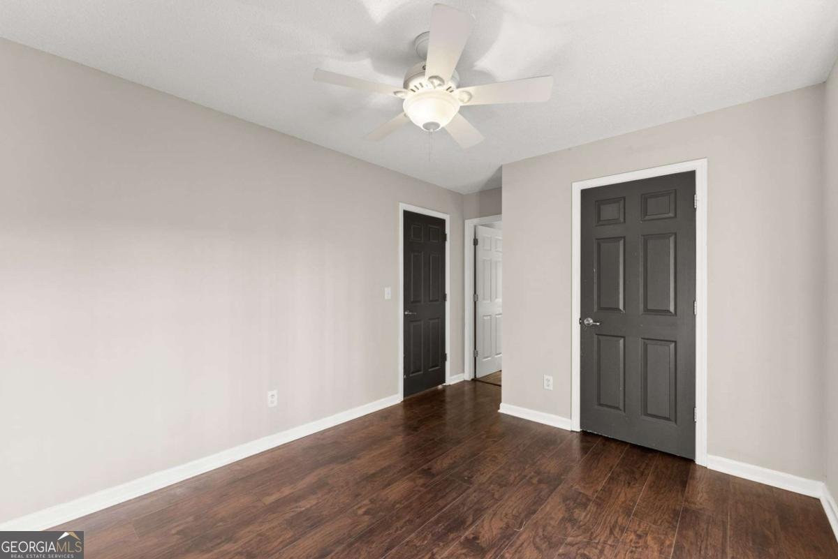 236 White Pine Way Jasper - 30