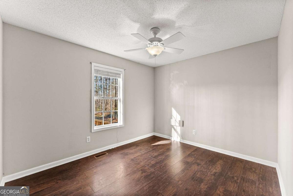 236 White Pine Way Jasper - 31