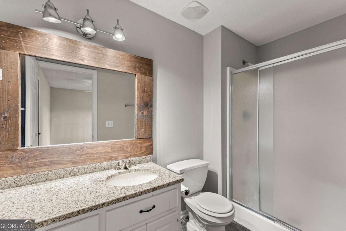 236 White Pine Way Jasper - 32