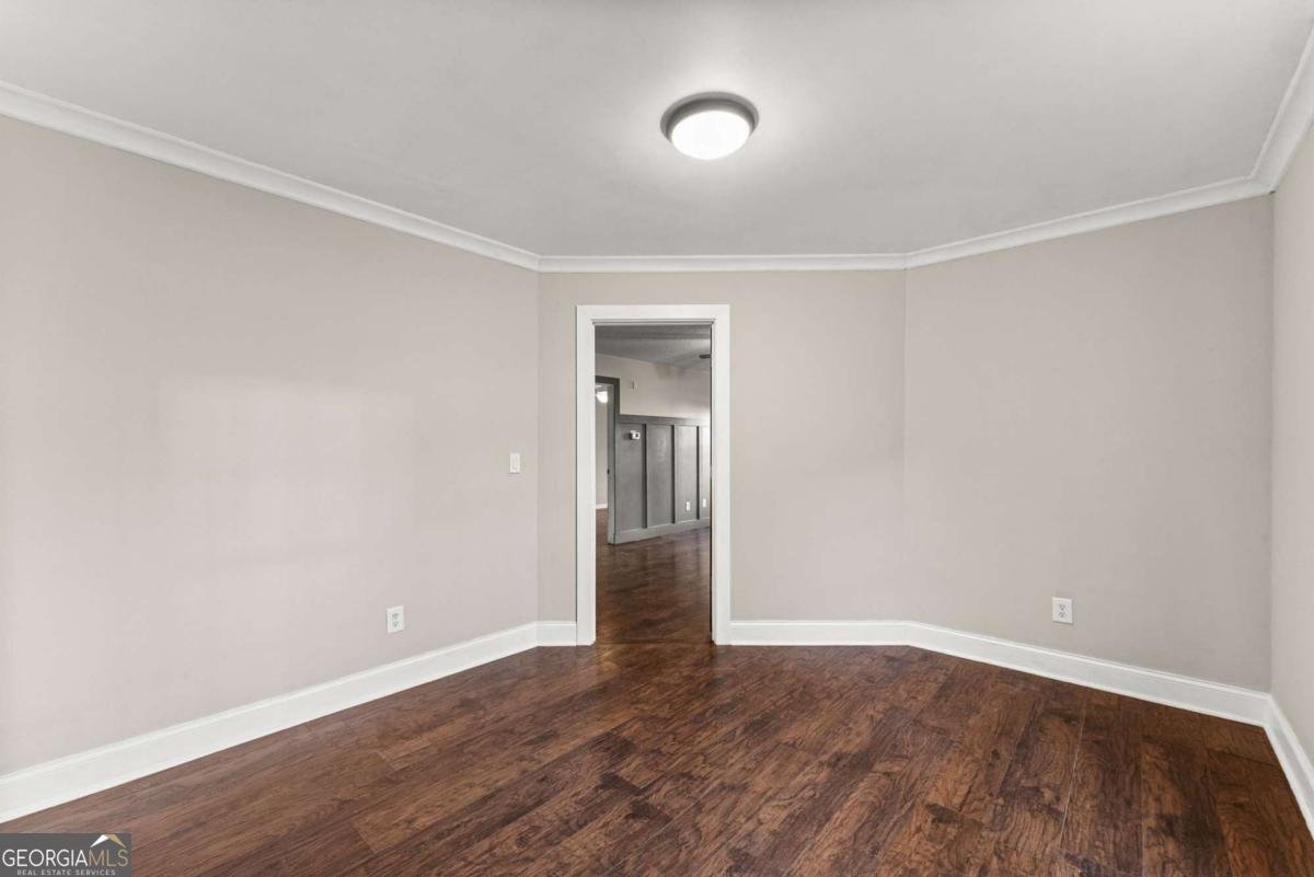 236 White Pine Way Jasper - 33