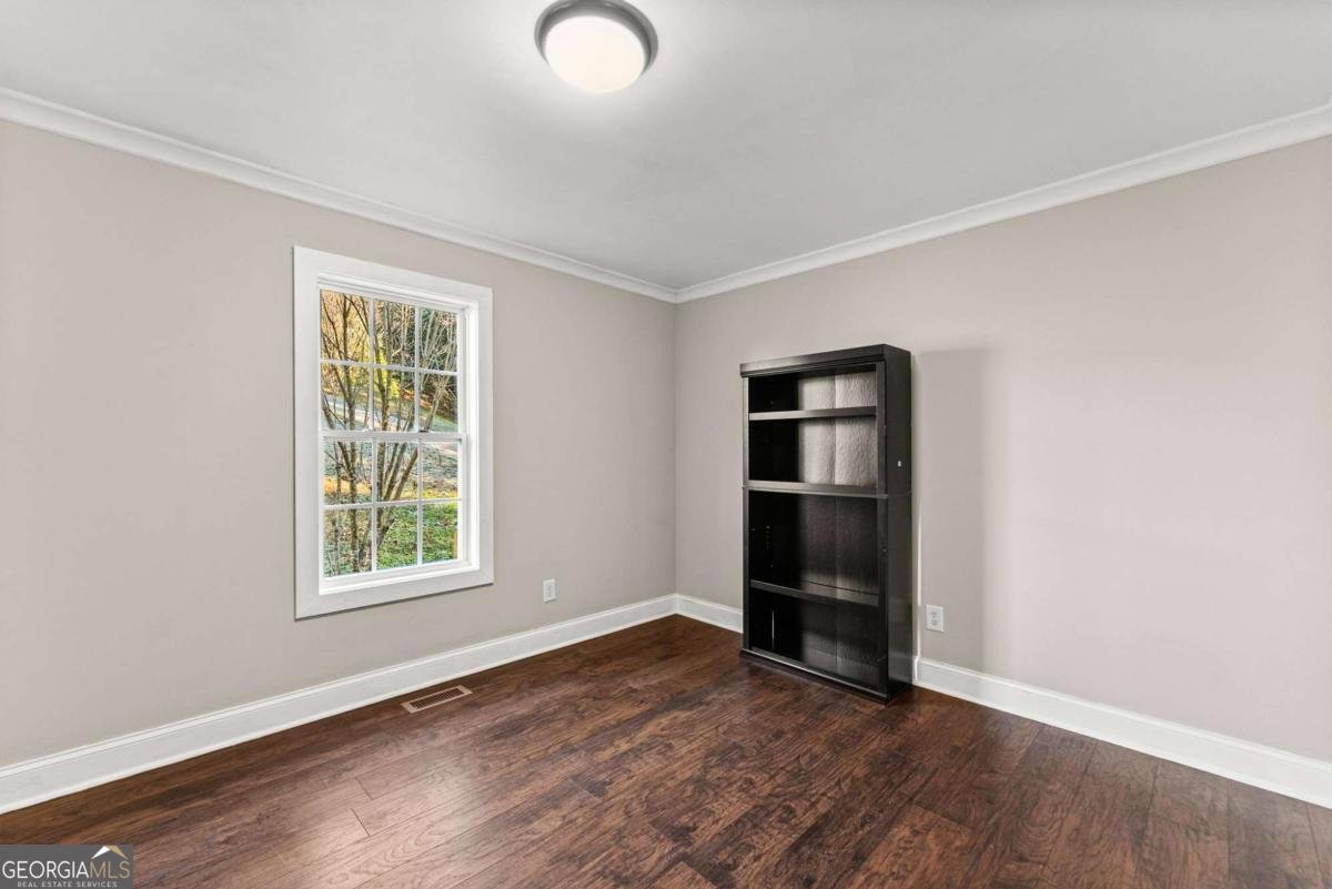 236 White Pine Way Jasper - 34