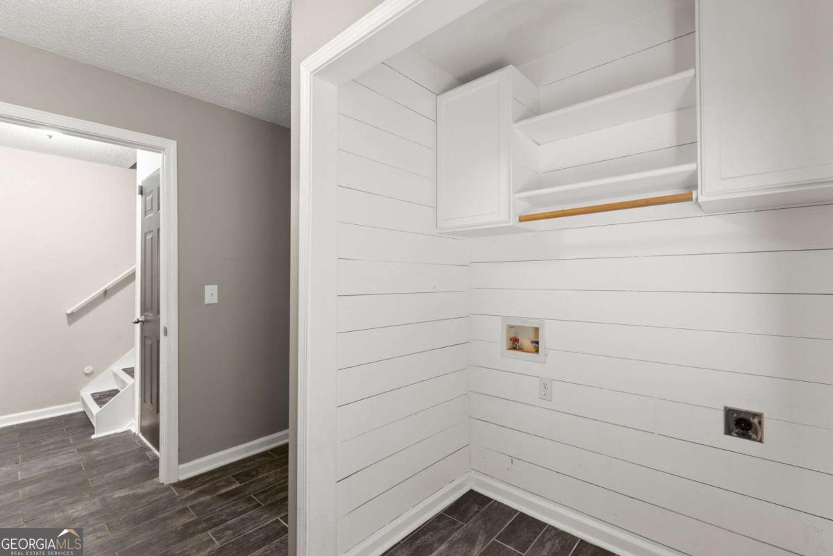 236 White Pine Way Jasper - 35