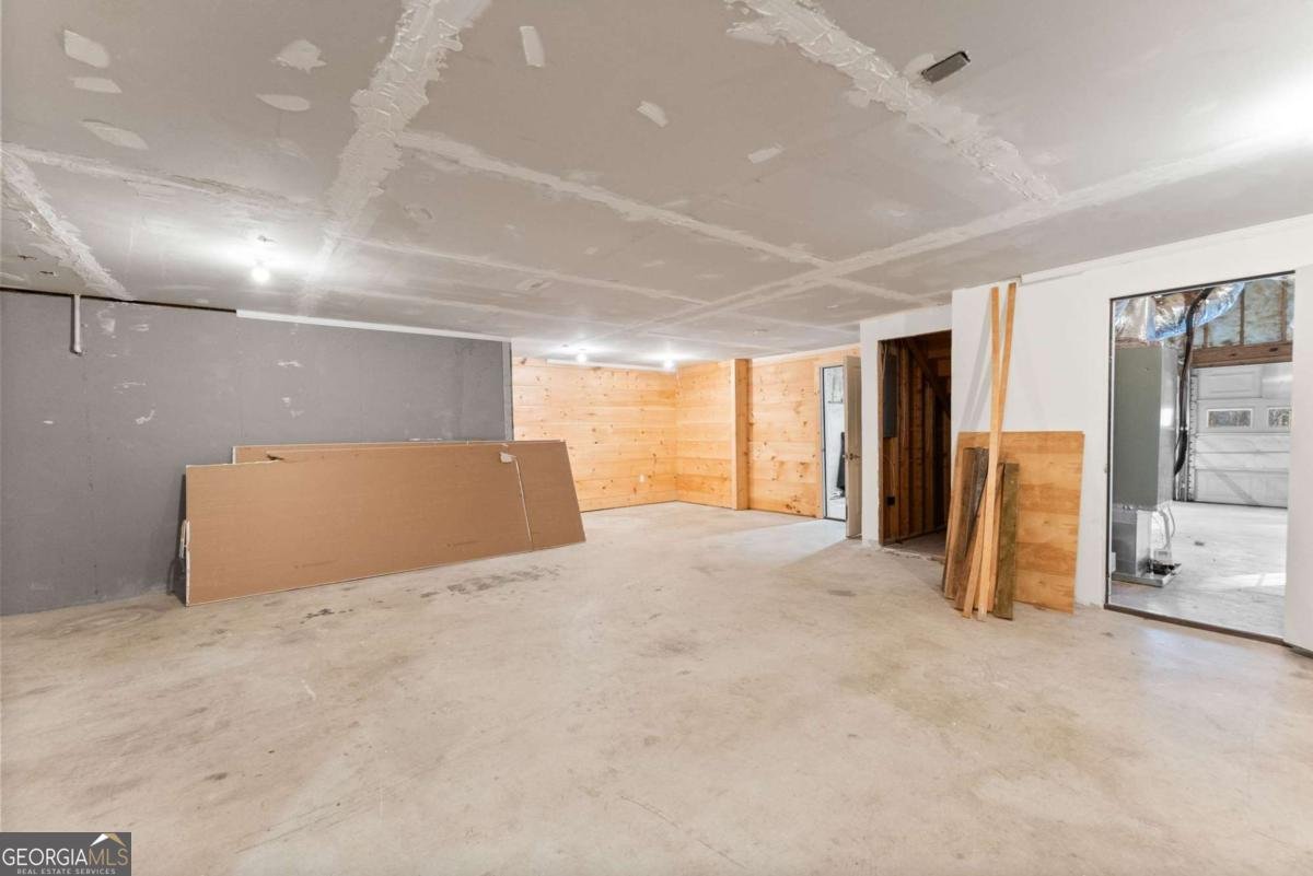 236 White Pine Way Jasper - 36