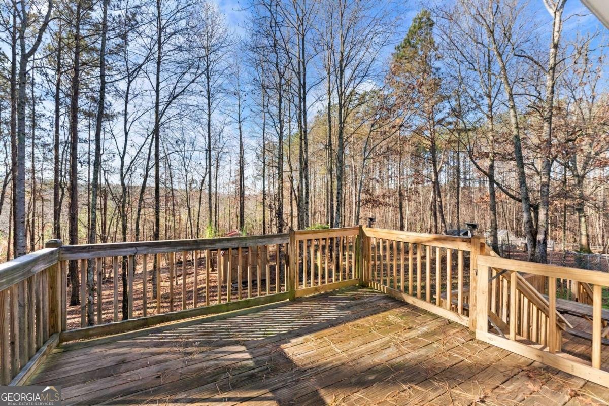 236 White Pine Way Jasper - 38