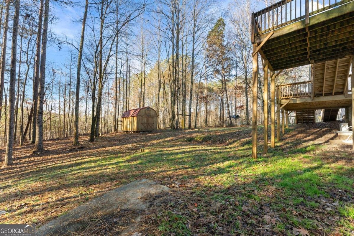 236 White Pine Way Jasper - 42