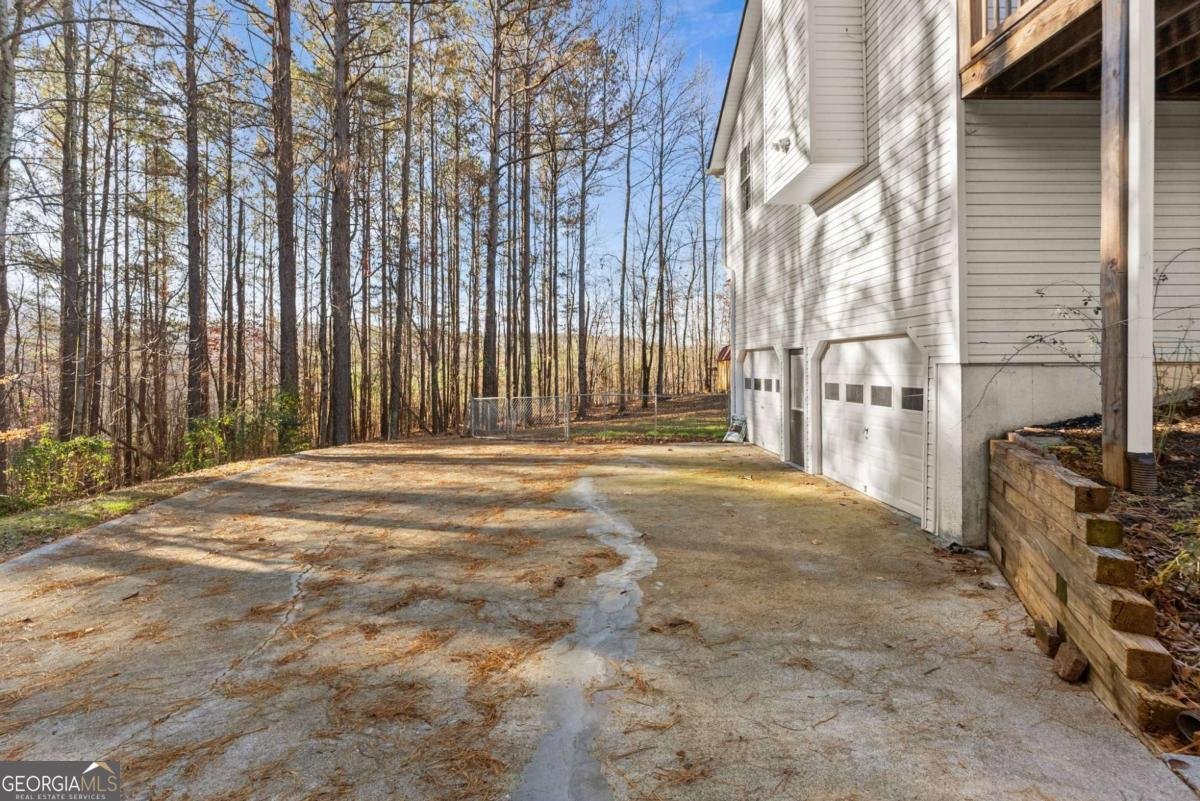 236 White Pine Way Jasper - 44