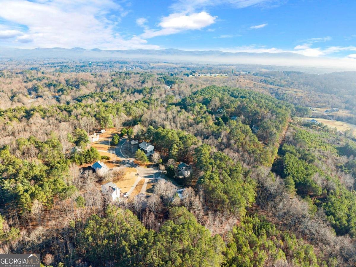 236 White Pine Way Jasper - 47