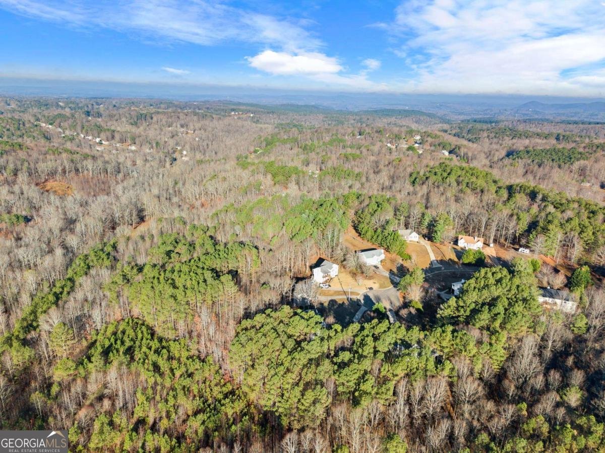 236 White Pine Way Jasper - 48