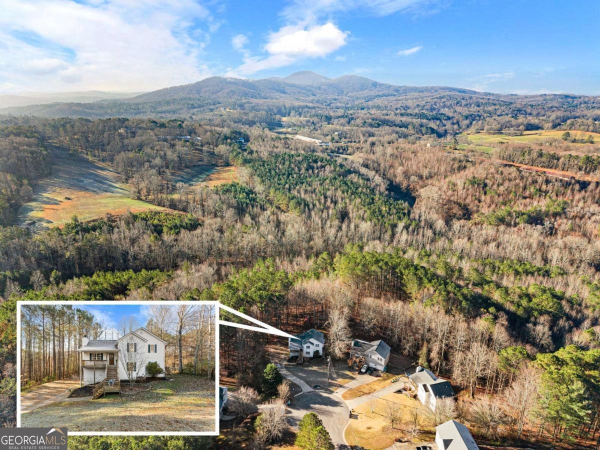 236 White Pine Way Jasper - 6