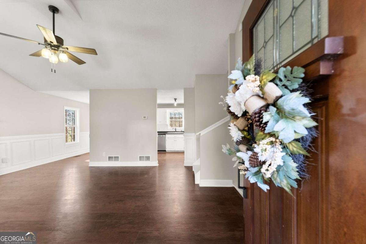 236 White Pine Way Jasper - 8