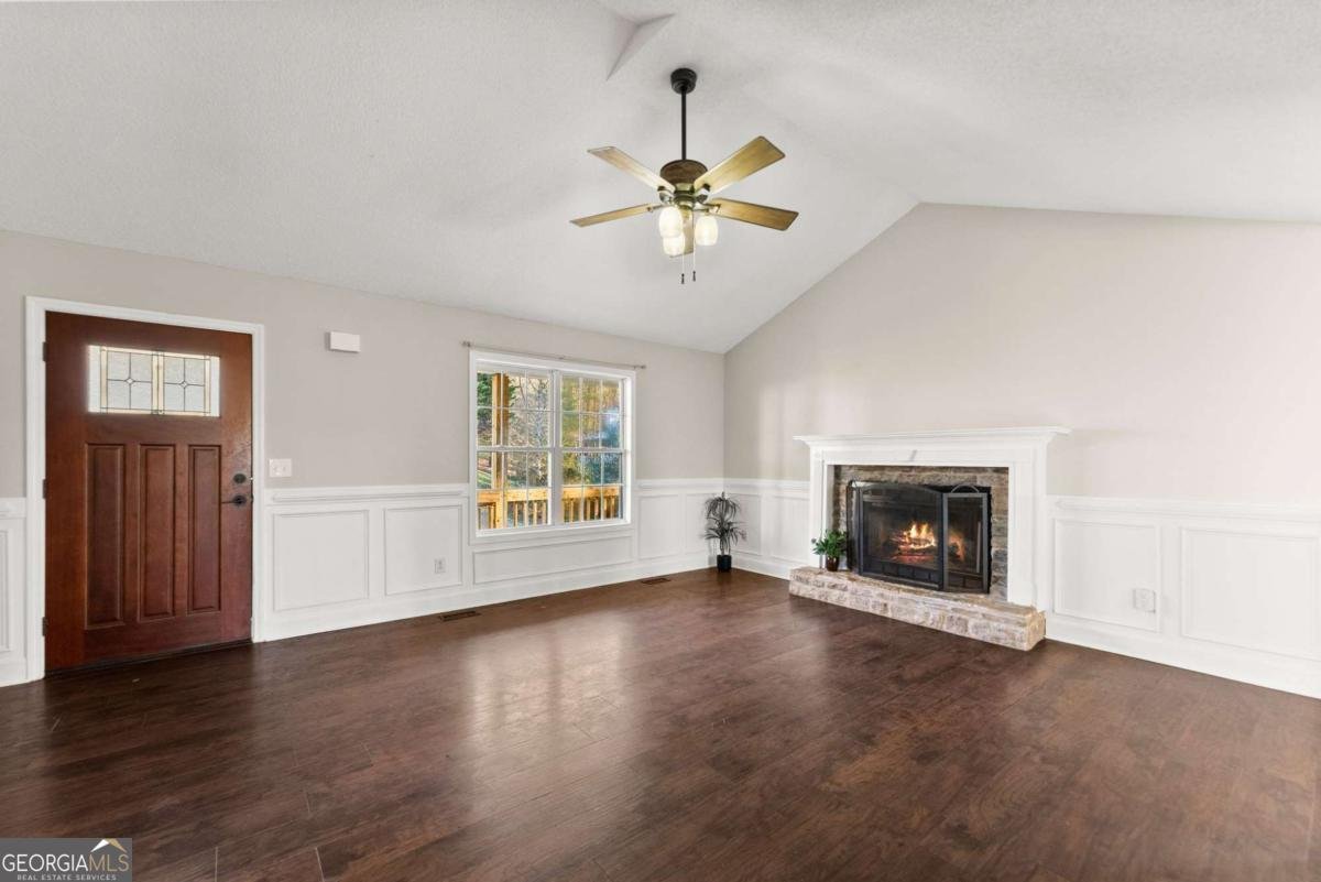 236 White Pine Way Jasper - 9