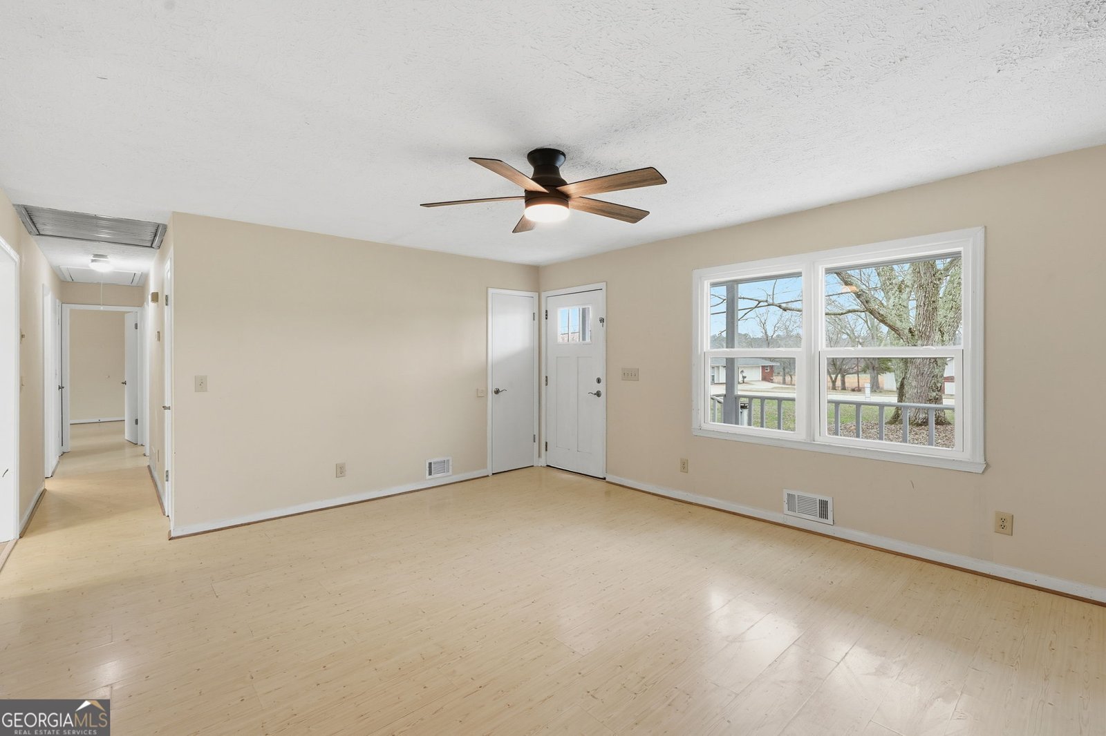 1888 Prospect Road Lawrenceville - 10