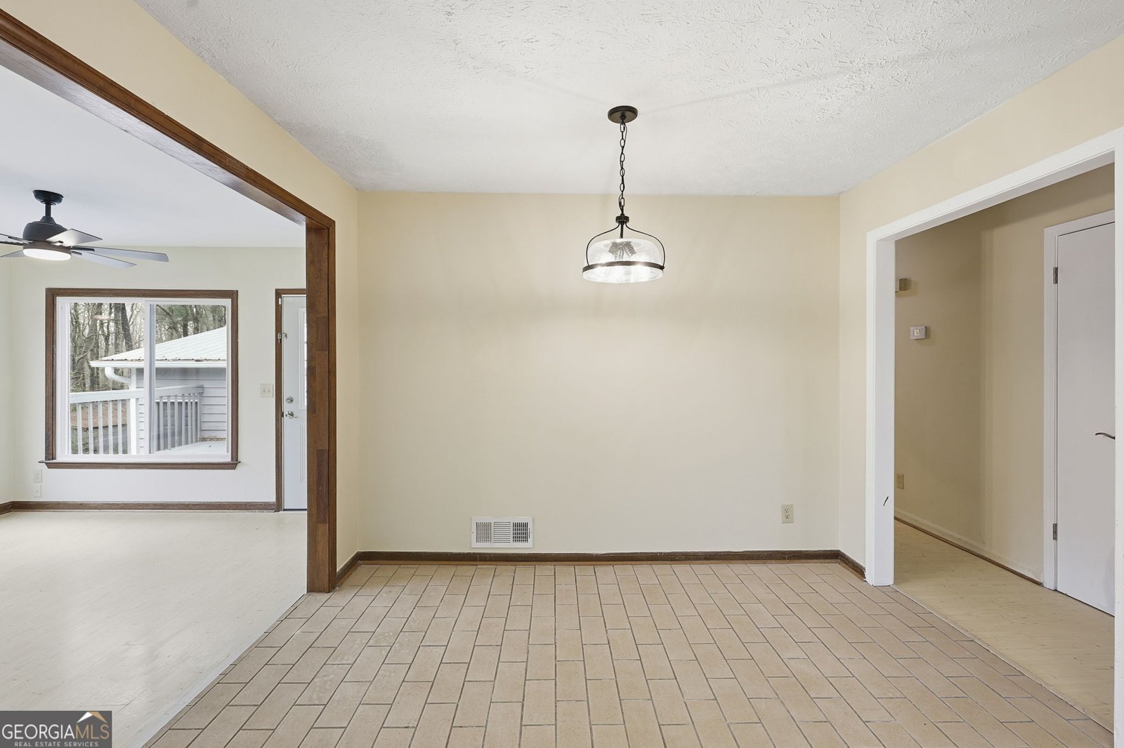 1888 Prospect Road Lawrenceville - 11