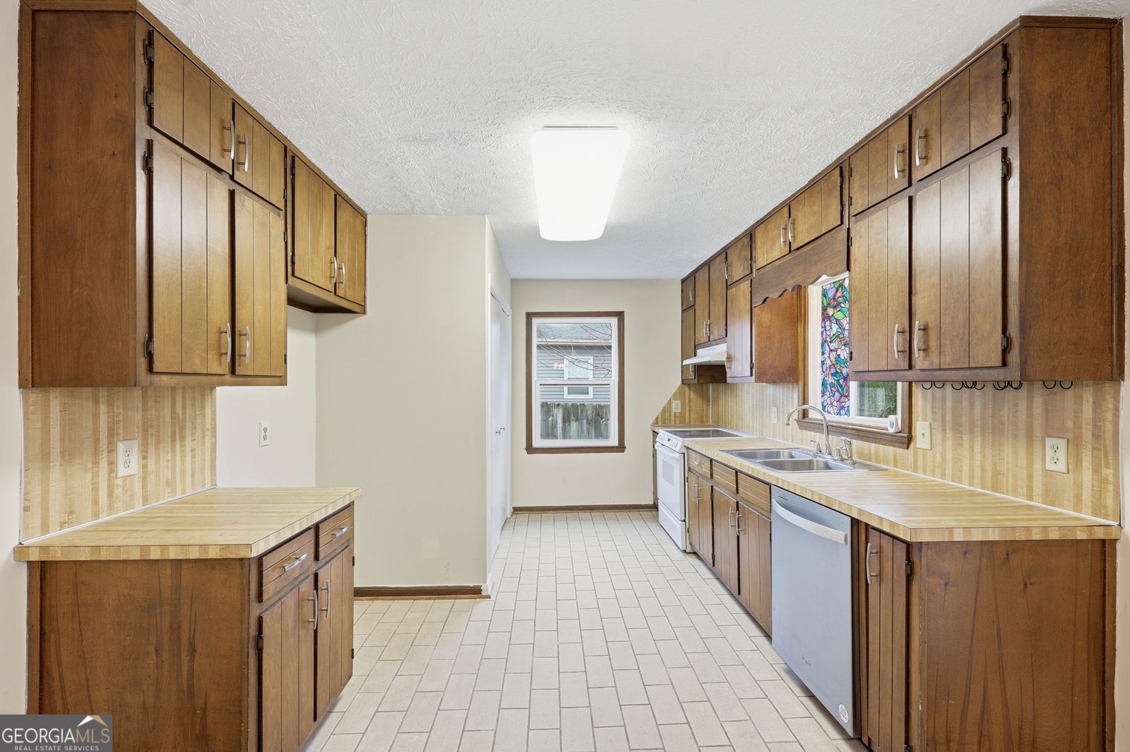 1888 Prospect Road Lawrenceville - 12