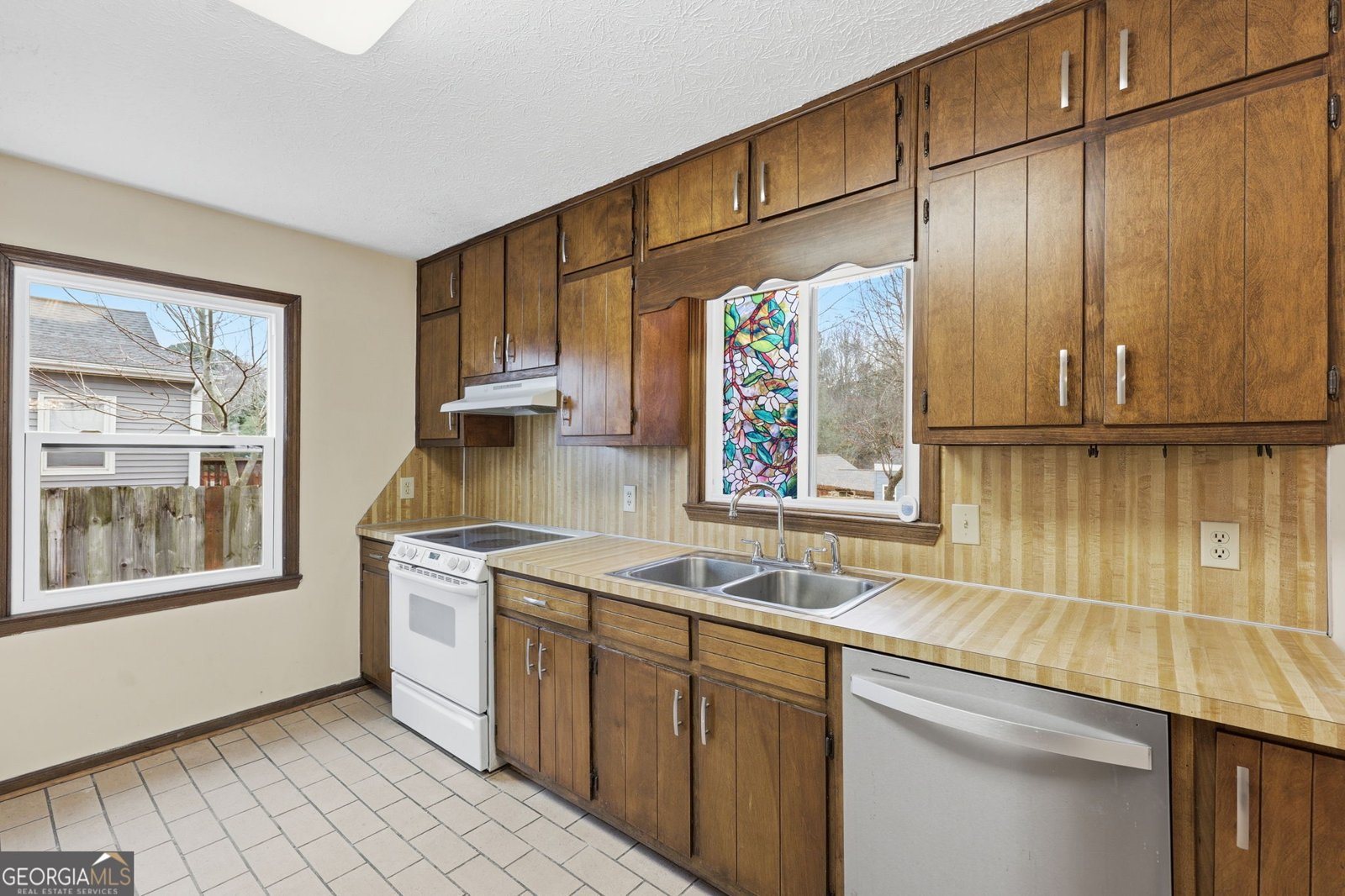 1888 Prospect Road Lawrenceville - 13