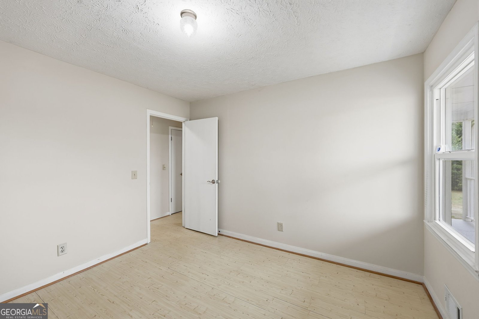 1888 Prospect Road Lawrenceville - 16