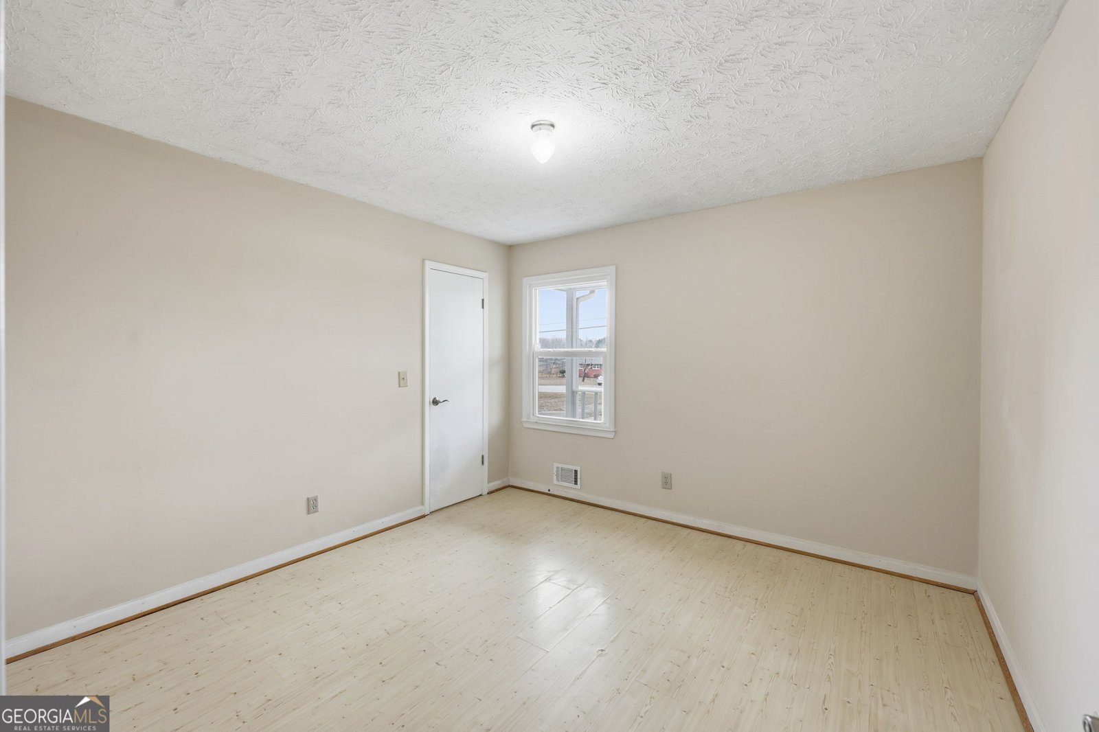 1888 Prospect Road Lawrenceville - 17