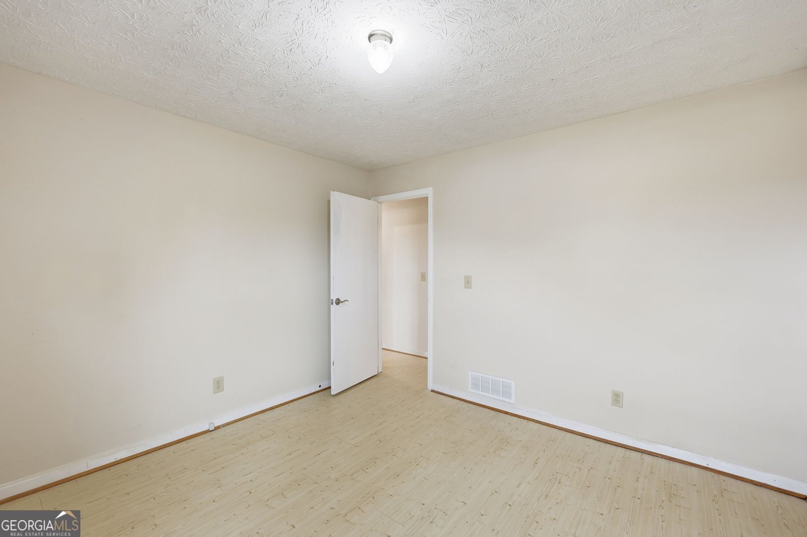 1888 Prospect Road Lawrenceville - 18