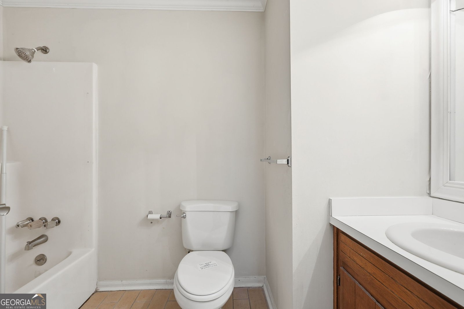 1888 Prospect Road Lawrenceville - 19