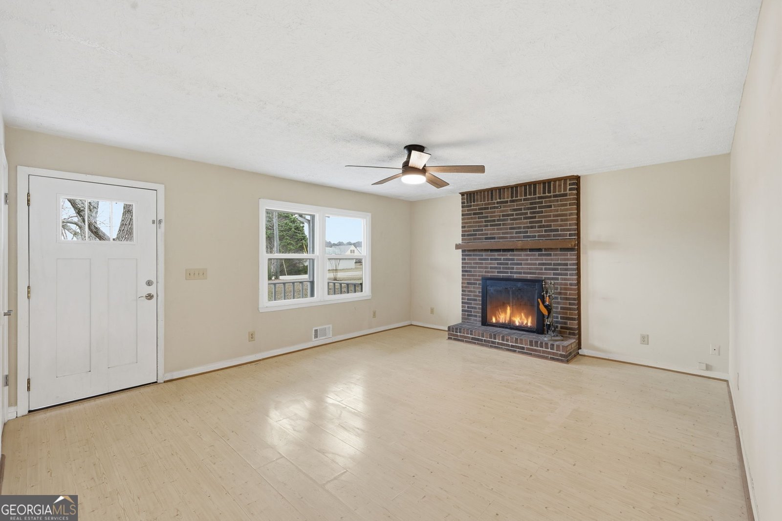 1888 Prospect Road Lawrenceville - 2