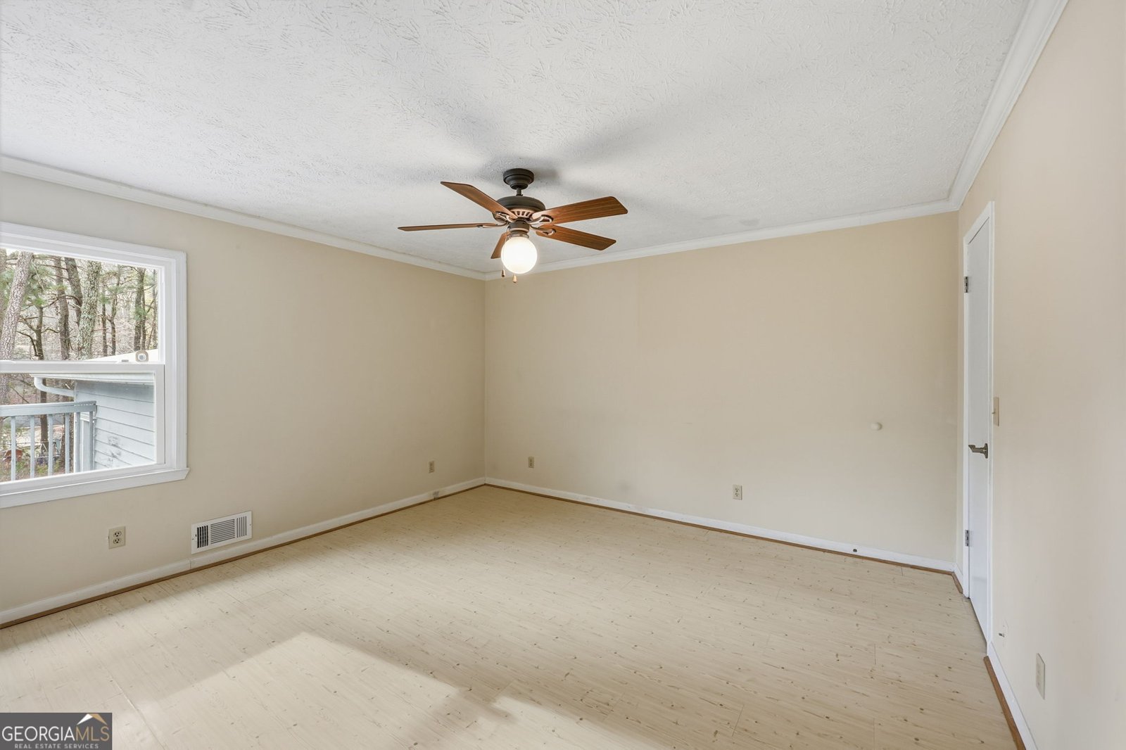 1888 Prospect Road Lawrenceville - 20