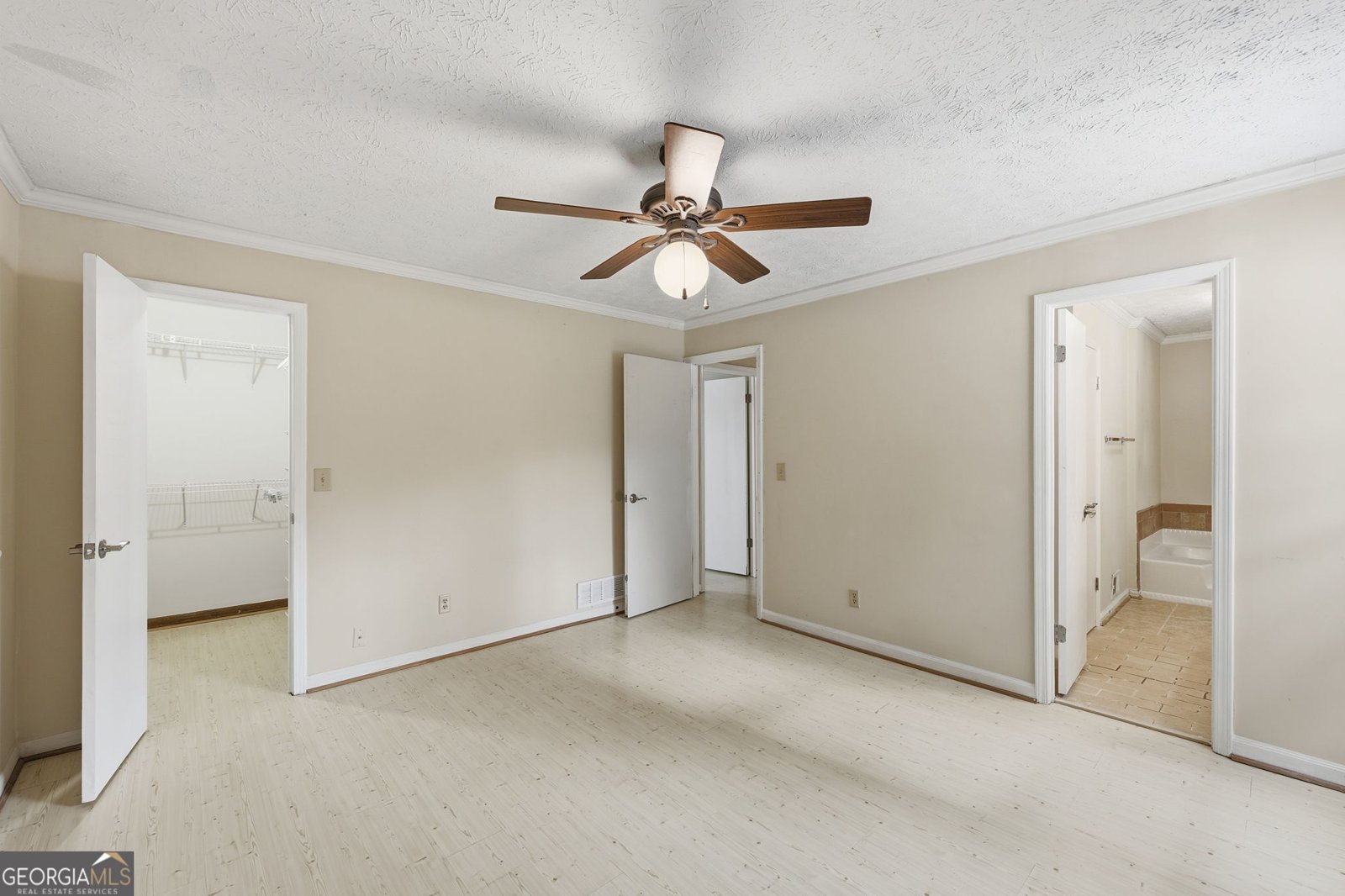 1888 Prospect Road Lawrenceville - 21