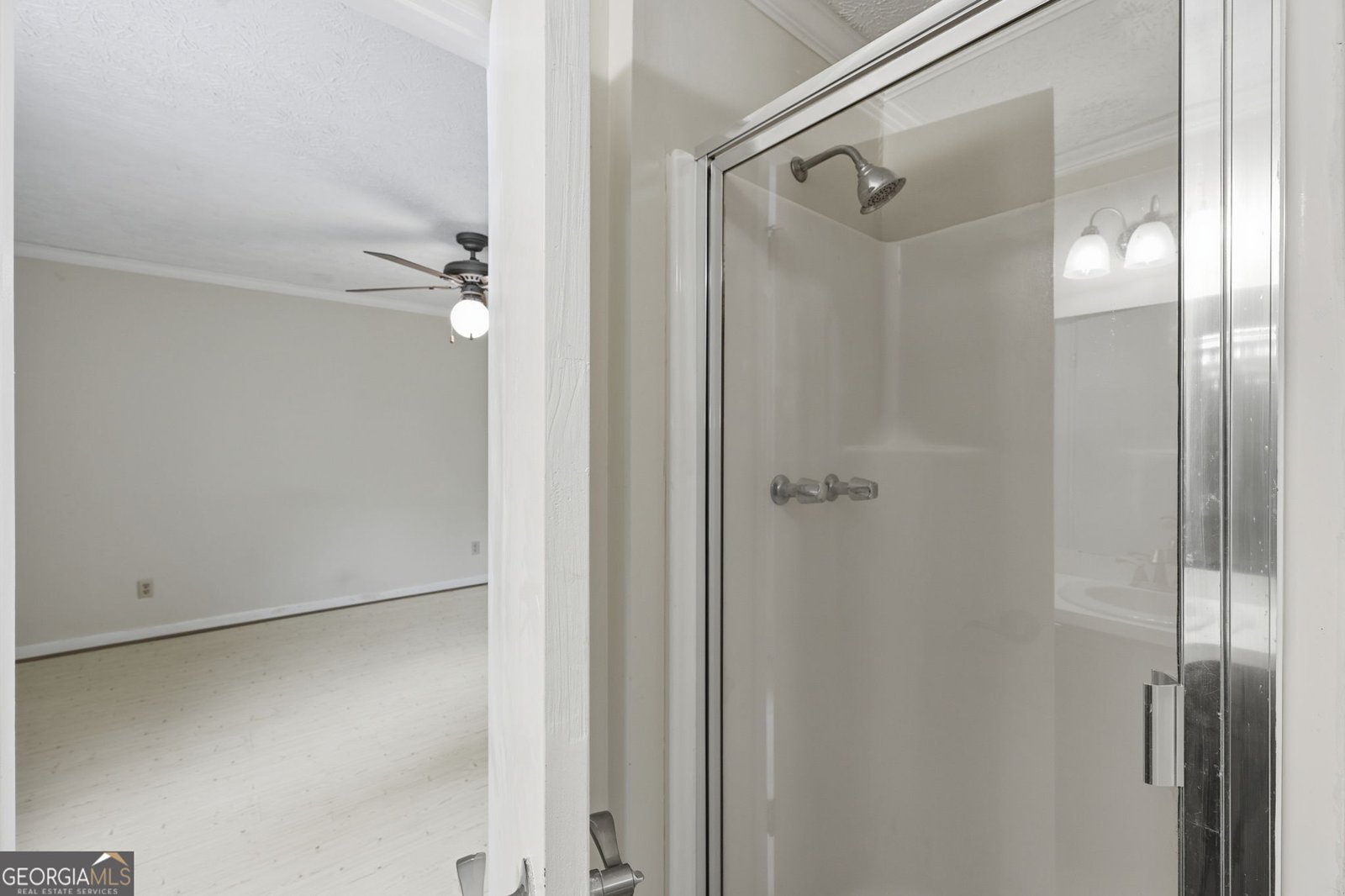 1888 Prospect Road Lawrenceville - 23