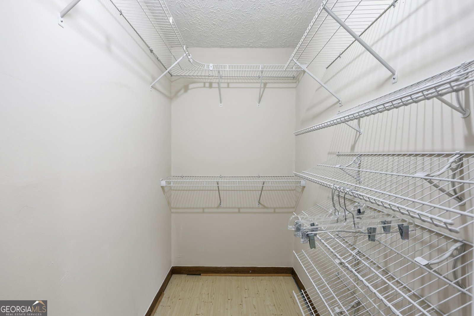 1888 Prospect Road Lawrenceville - 24