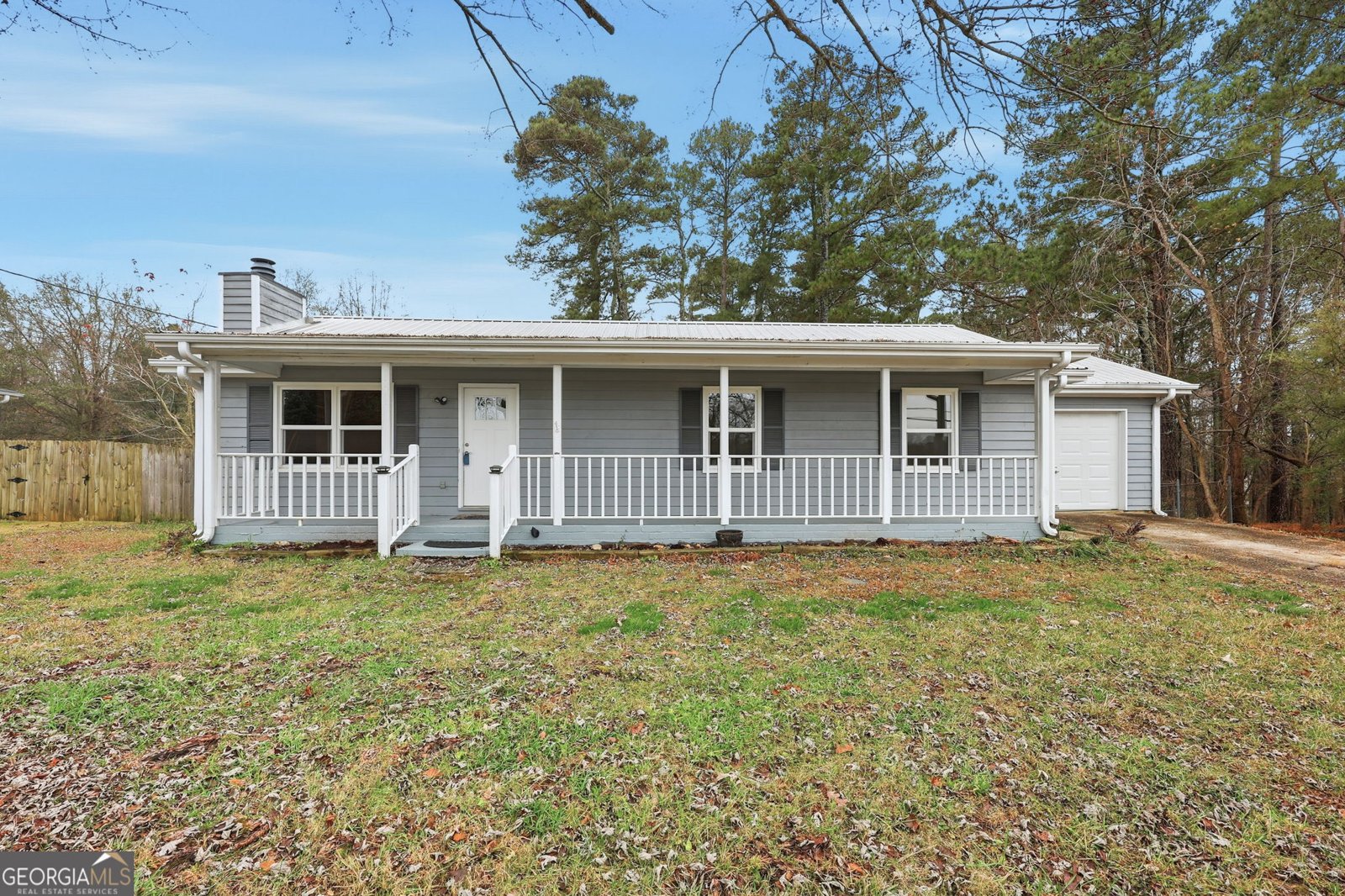 1888 Prospect Road Lawrenceville - 26