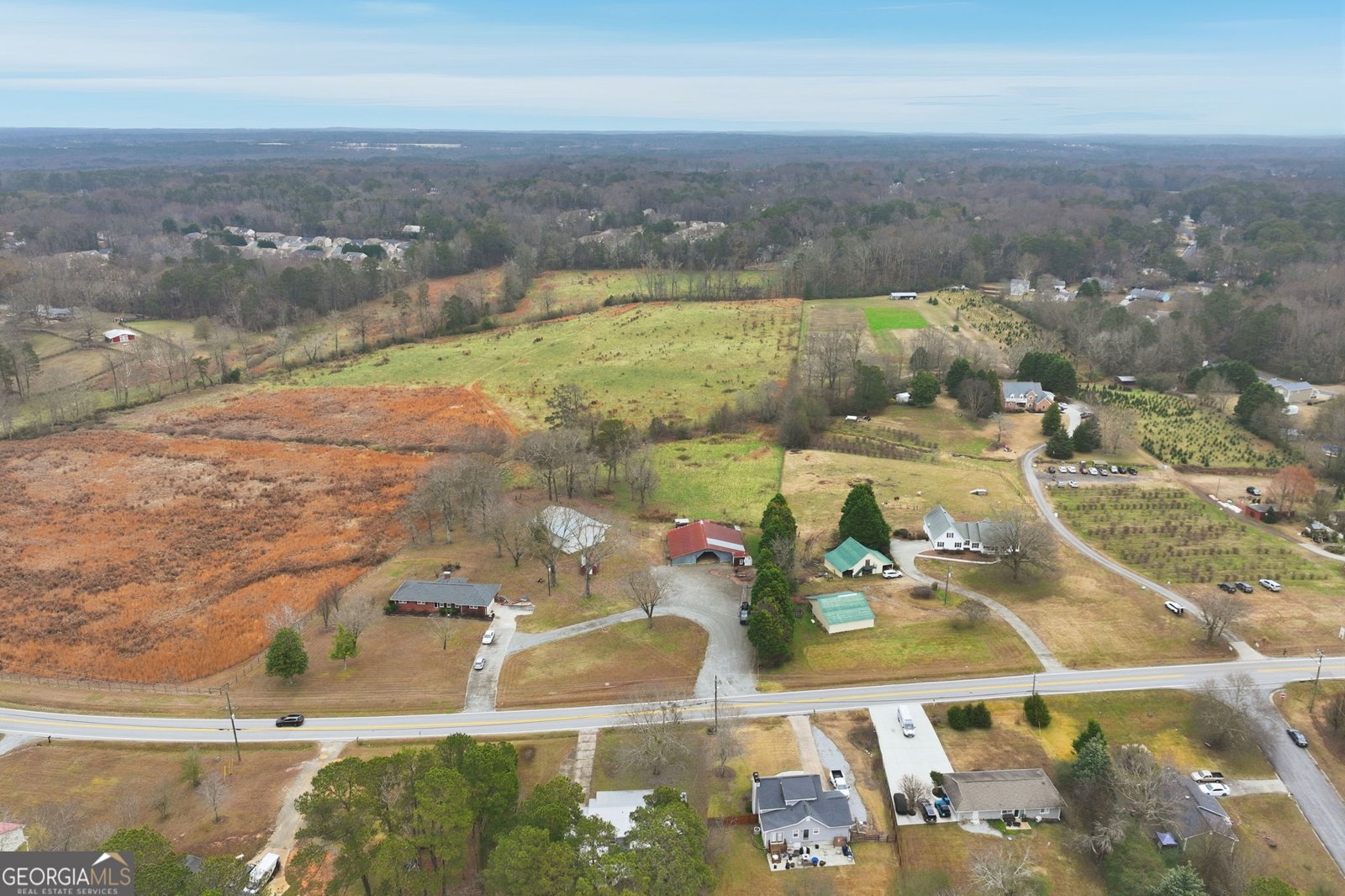 1888 Prospect Road Lawrenceville - 31