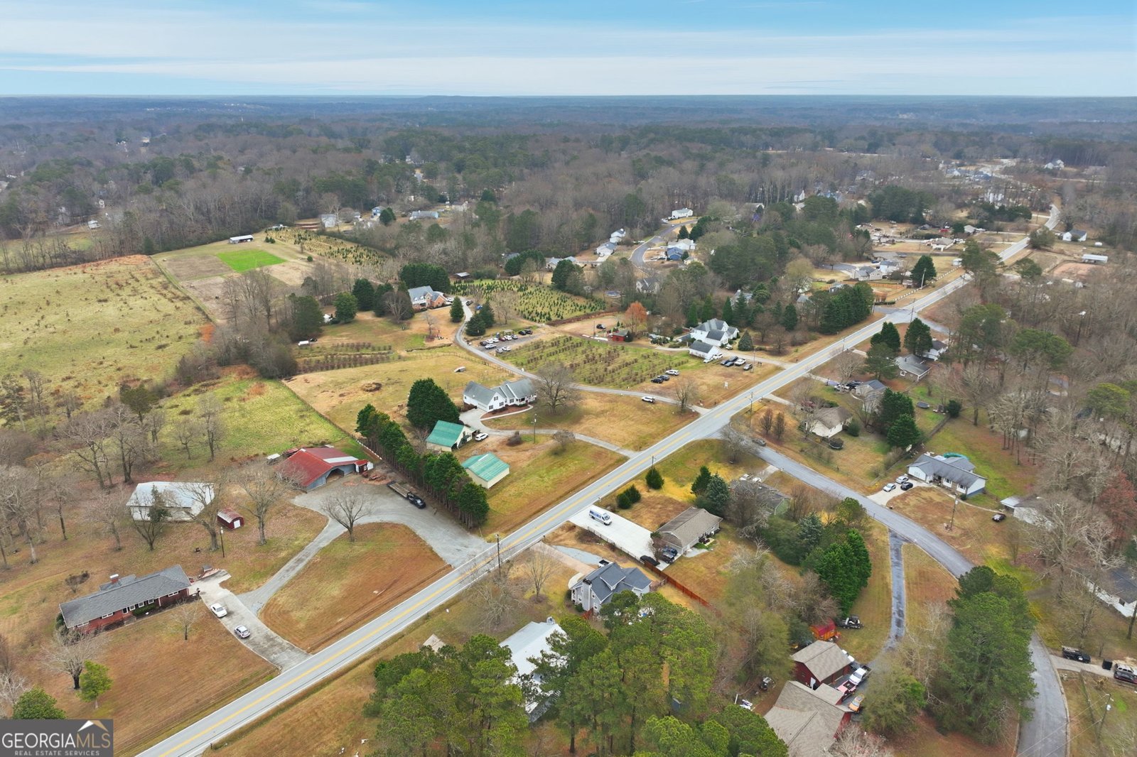 1888 Prospect Road Lawrenceville - 32