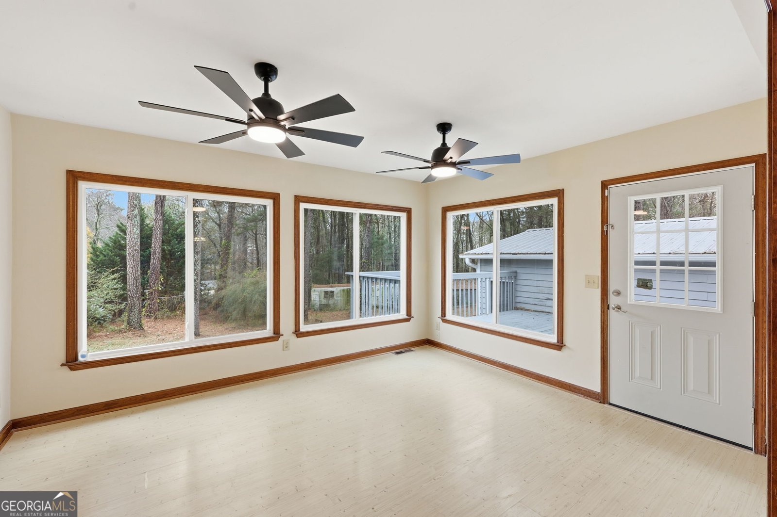 1888 Prospect Road Lawrenceville - 4