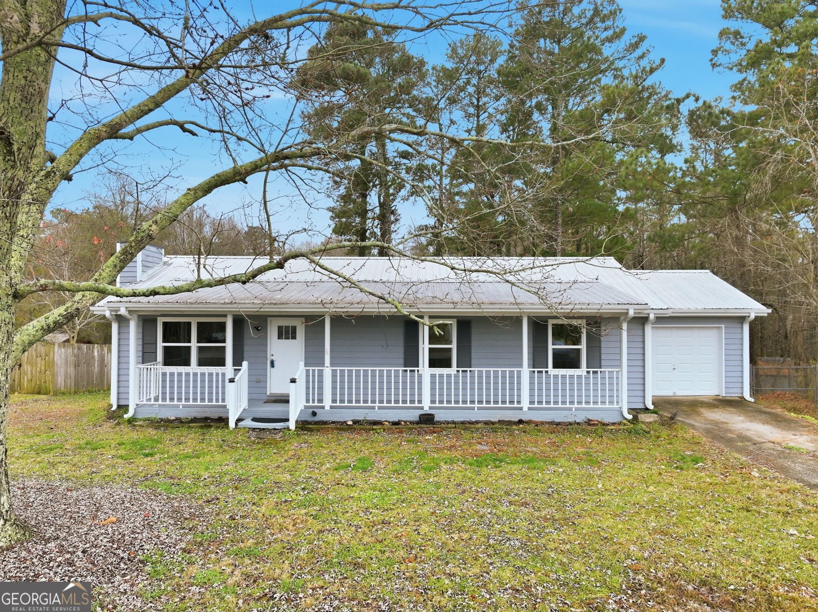 1888 Prospect Road Lawrenceville - 5