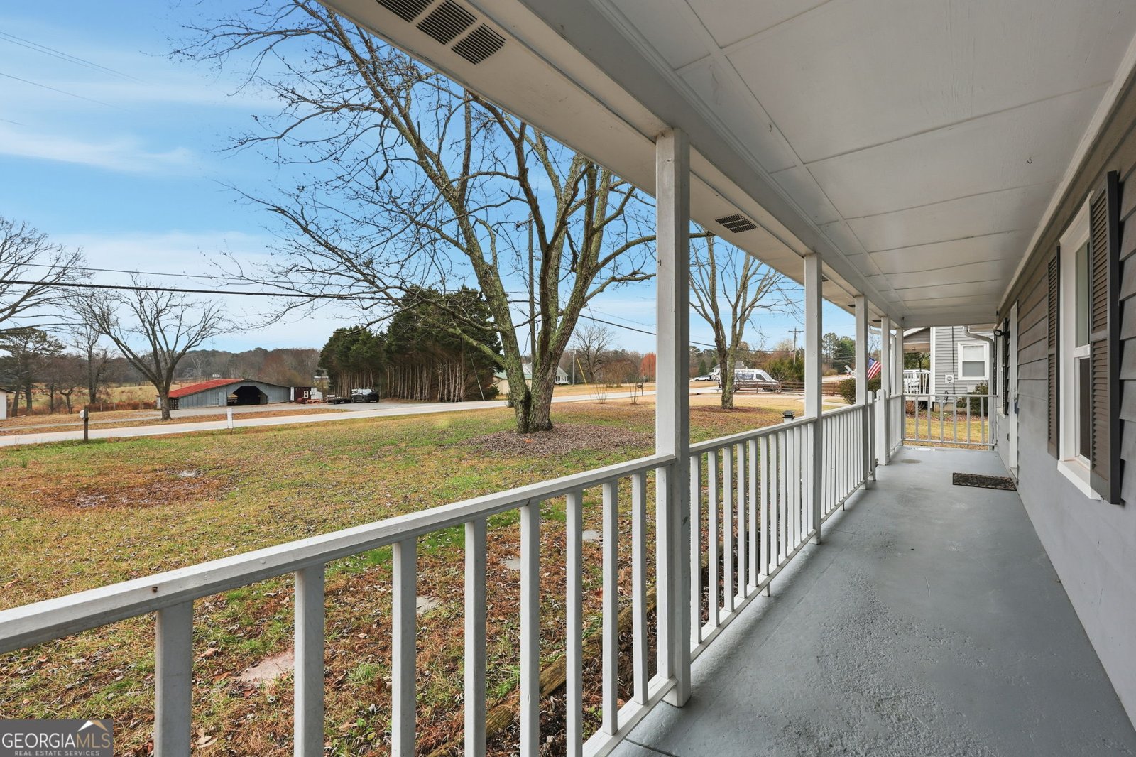 1888 Prospect Road Lawrenceville - 6