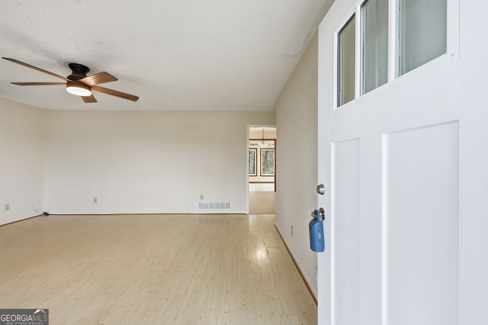 1888 Prospect Road Lawrenceville - 8