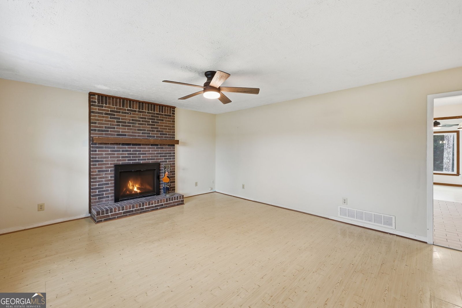 1888 Prospect Road Lawrenceville - 9