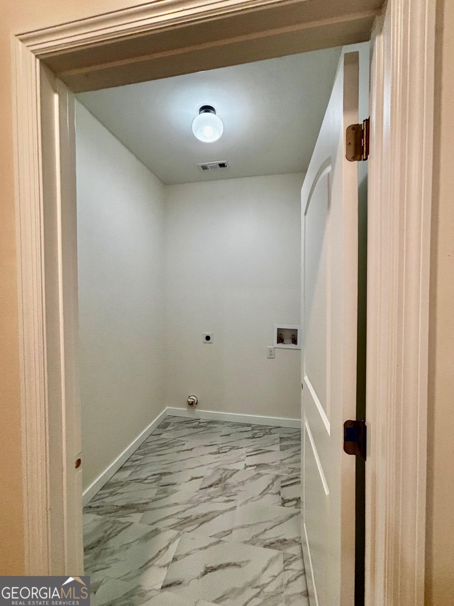 116 Valley View Drive Maysville - Photo 15