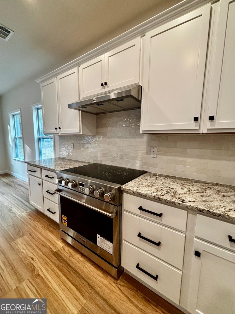 116 Valley View Drive Maysville - Photo 16