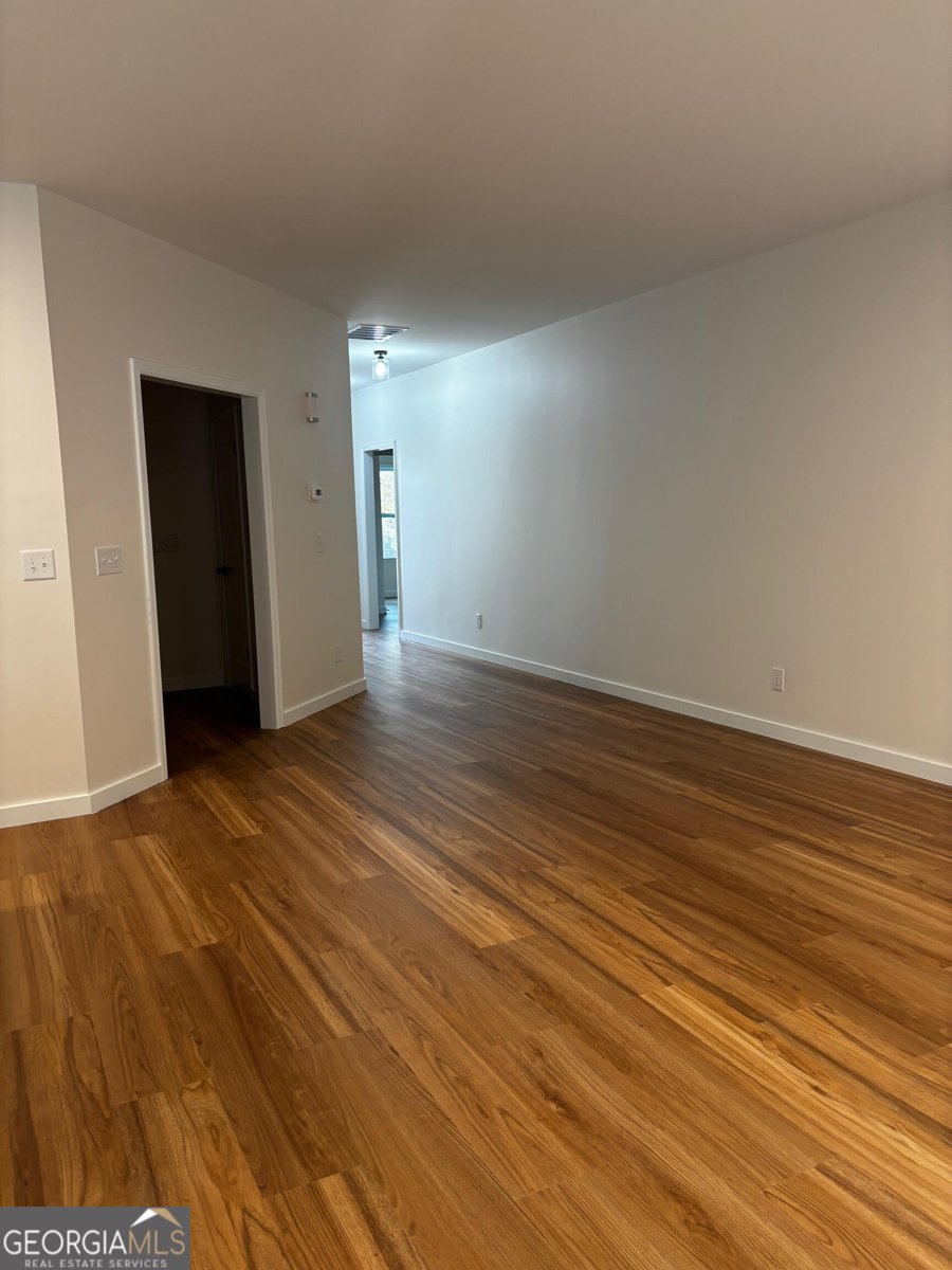 116 Valley View Drive Maysville - Photo 20