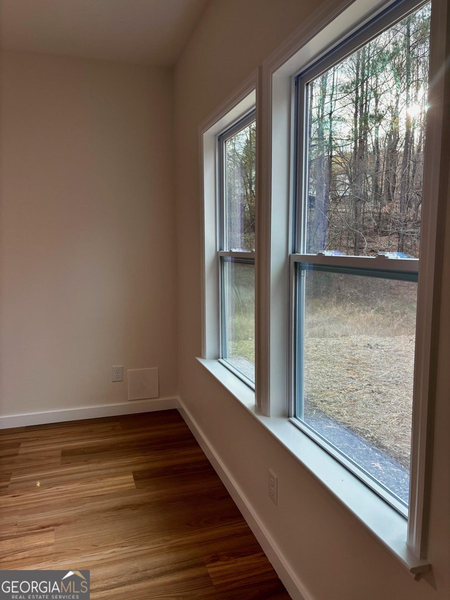 116 Valley View Drive Maysville - Photo 23