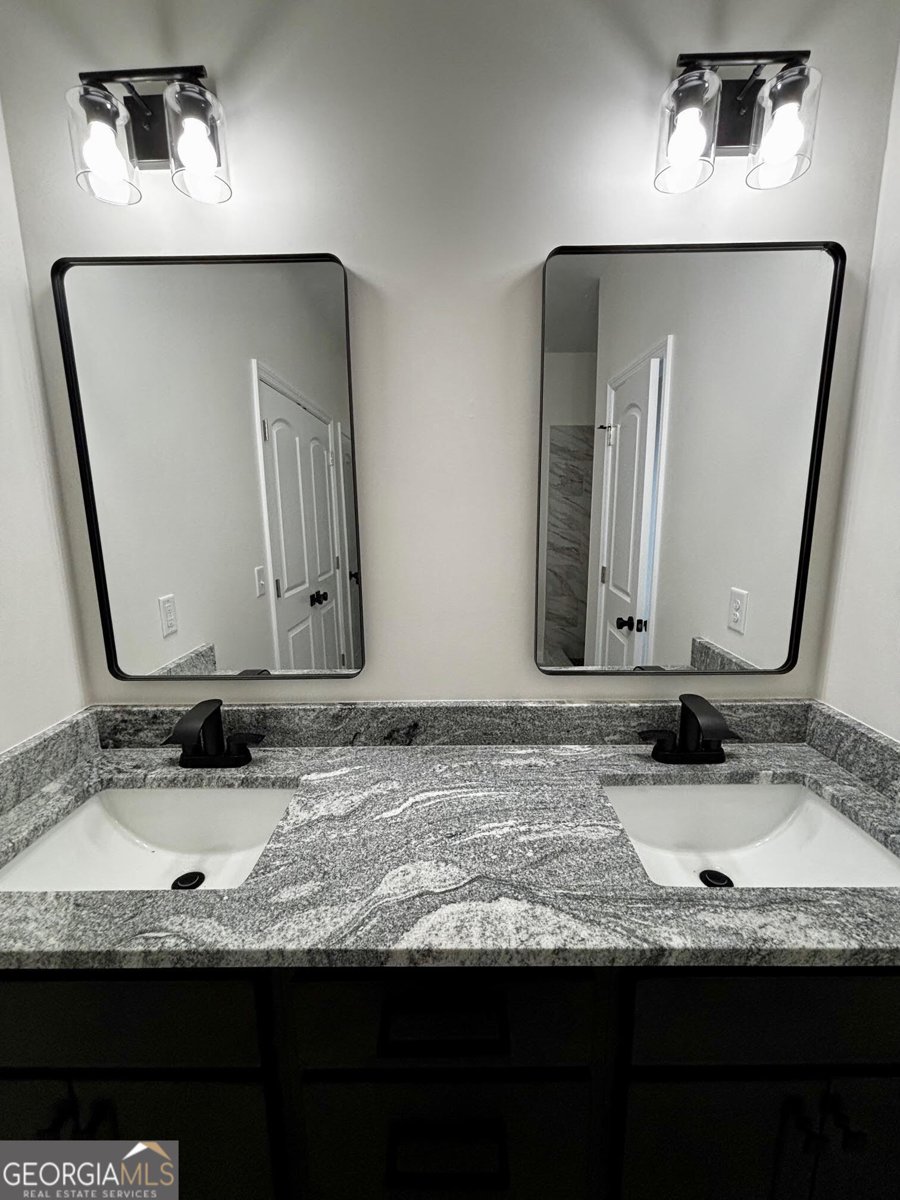 116 Valley View Drive Maysville - Photo 25