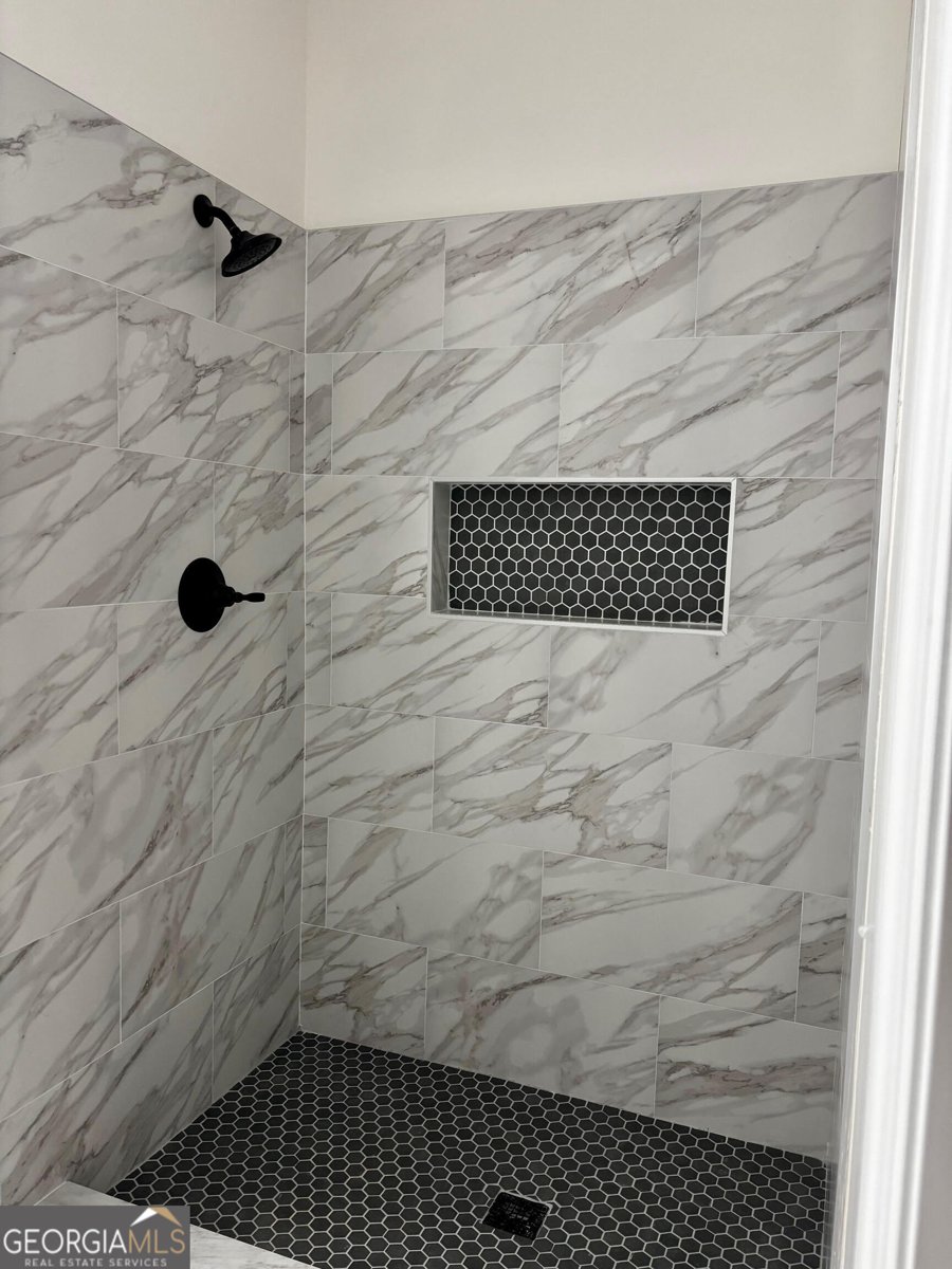 116 Valley View Drive Maysville - Photo 27