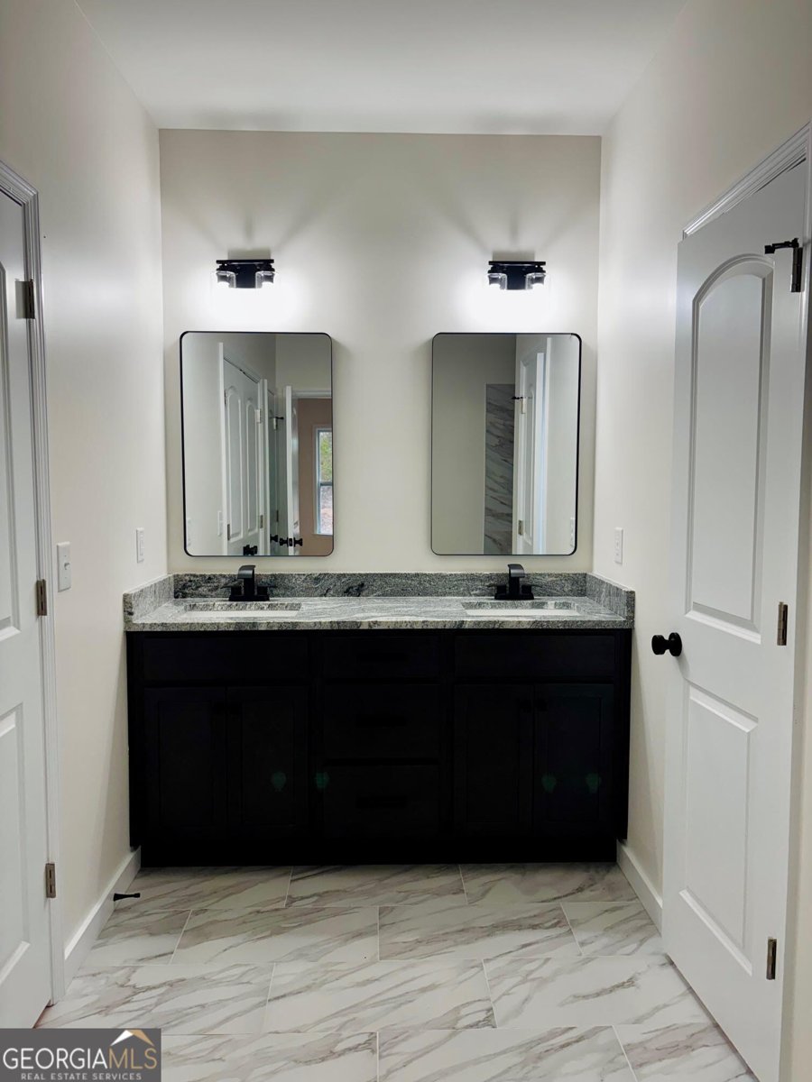 116 Valley View Drive Maysville - Photo 28