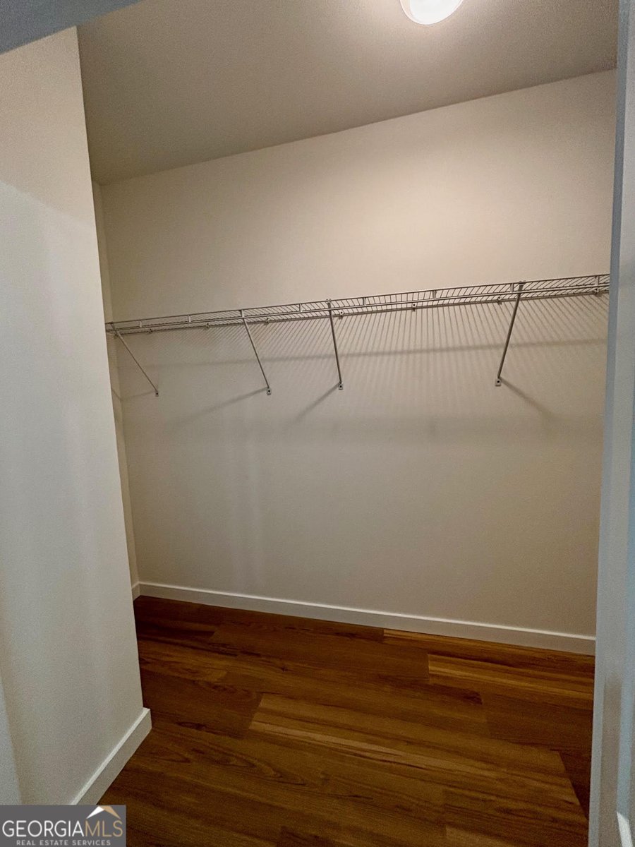 116 Valley View Drive Maysville - Photo 29