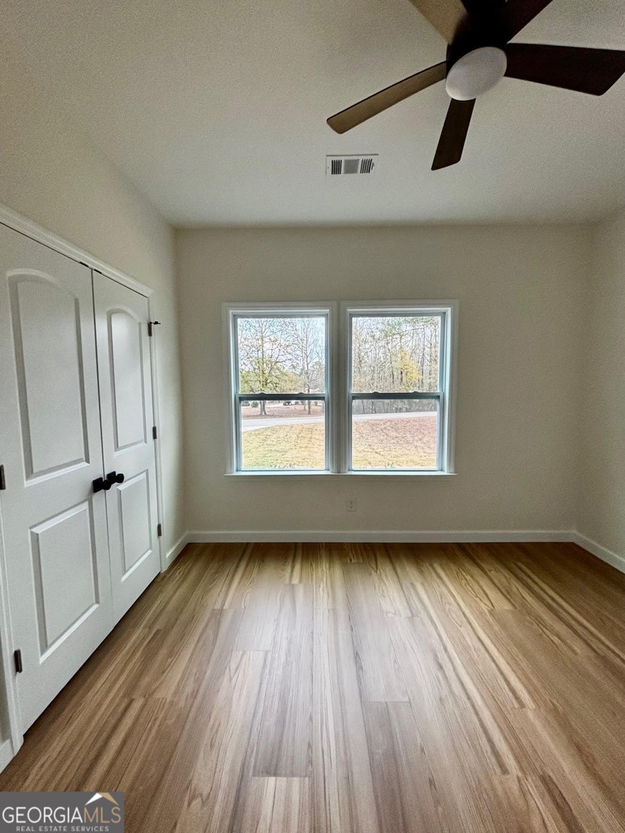 116 Valley View Drive Maysville - Photo 6