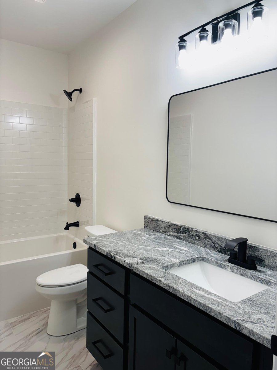 116 Valley View Drive Maysville - Photo 7