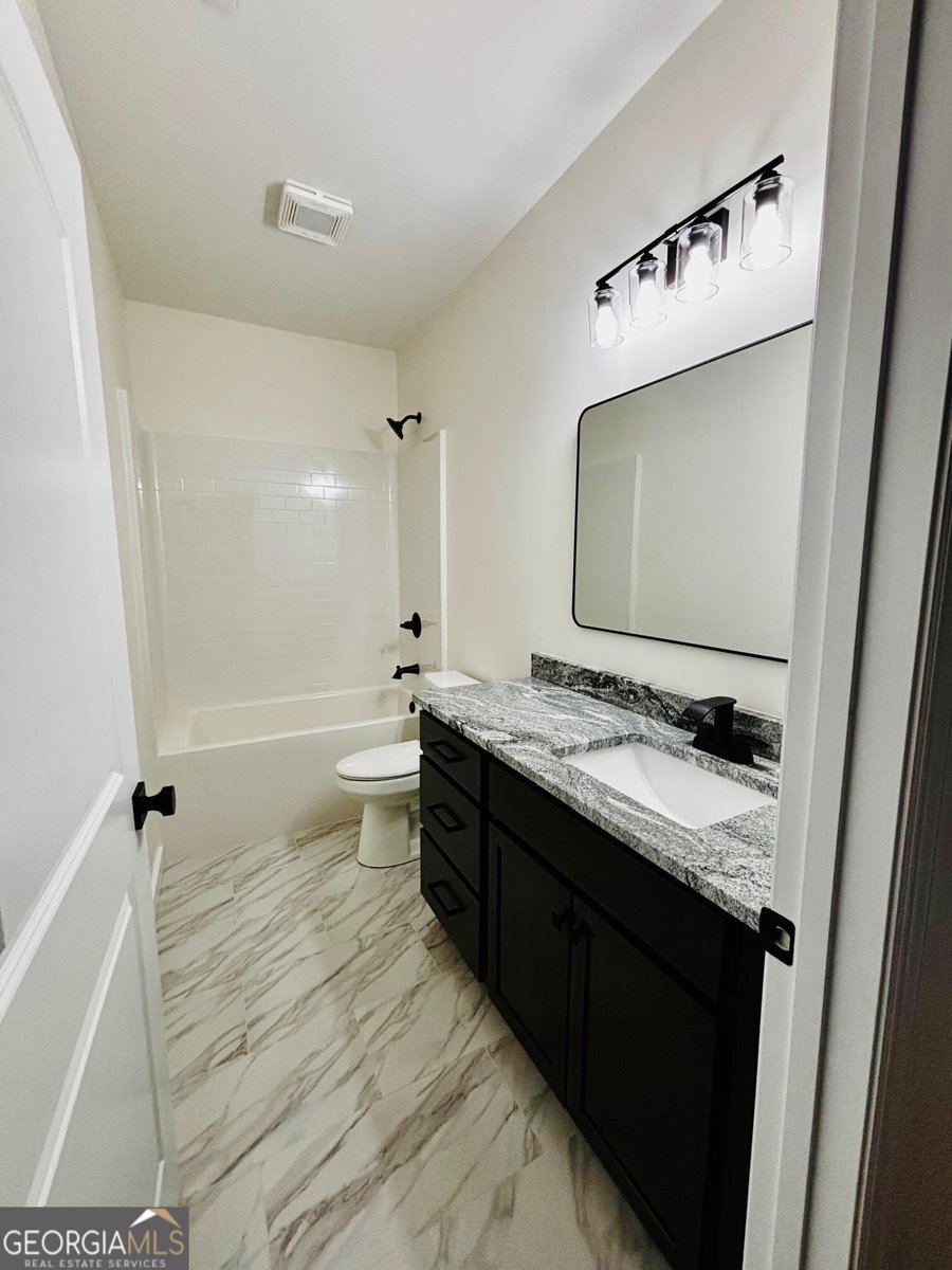 116 Valley View Drive Maysville - Photo 8