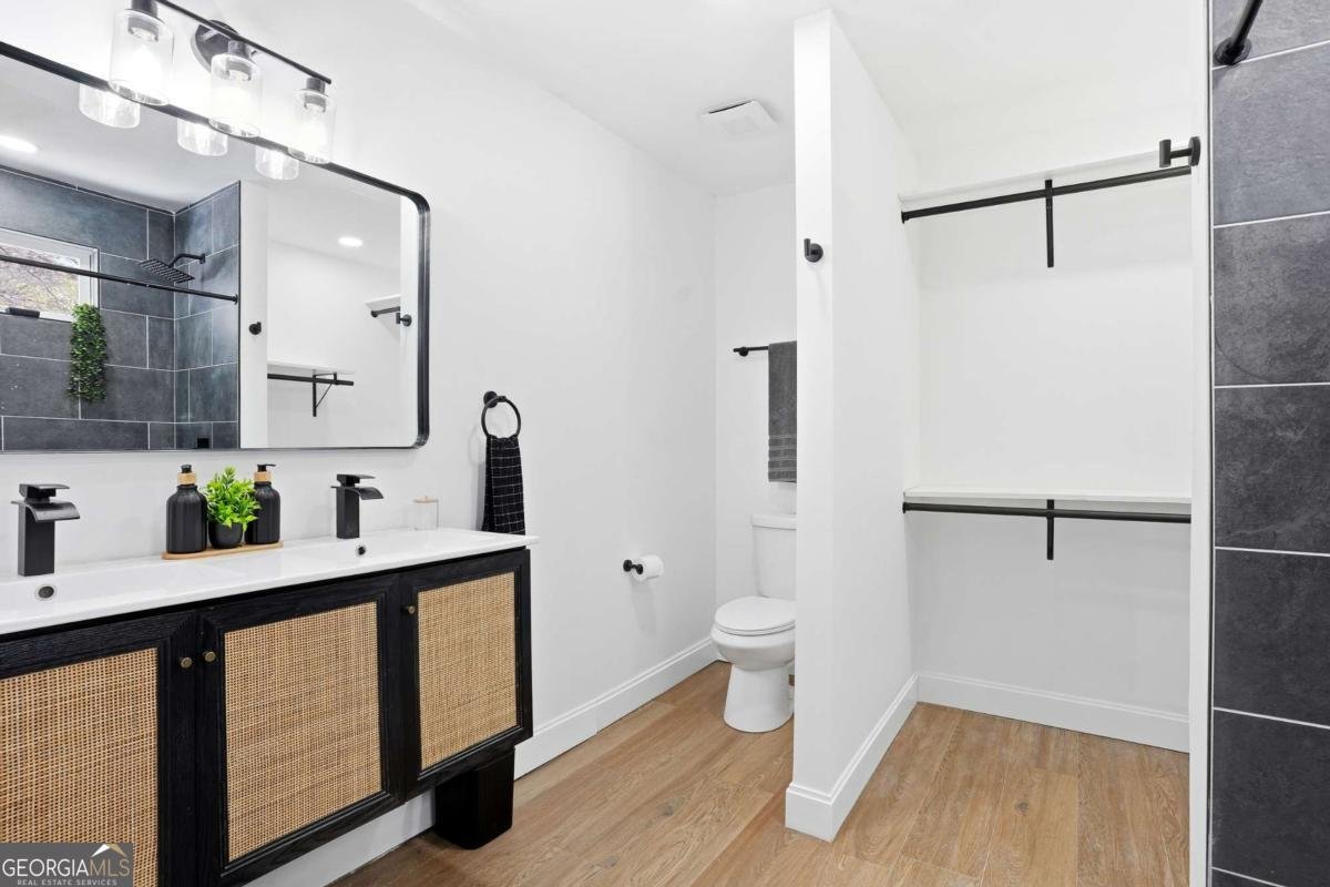 3016 Rolly Street Austell - 10